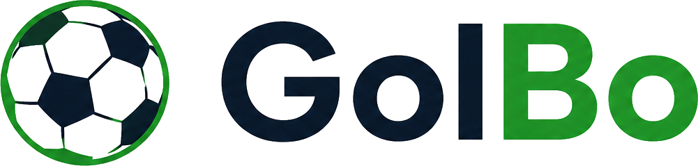 GolBo